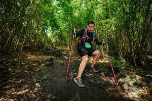 BIB: 
                            <button type="button" onclick="openModal(25099107)" class="btn btn-primary btn-sm float-right btn-popup" data-toggle="modal" data-target=".modal-high-quality">
                        <i class="fas fa-shopping-cart"></i> Add to Cart
                    </button>
                                            <button type="button" onclick="isThisMe(25099107, true)" class="btn btn-success btn-sm float-right btn-popup btn-isme hidden" data-toggle="tooltip" data-placement="bottom" title="นี่คือรูปของคุณใช่ไหม คลิกที่นี่เพื่อเอาเข้าอัลบั้ม">
                        <i class="fas fa-plus"></i> Add to album
                    </button>
                    <button type="button" onclick="isThisMe(25099107, false)" class="btn btn-warning btn-sm float-right btn-popup btn-isnotme hidden">
                        <i class="fas fa-ban"></i> Remove from album
                    </button>